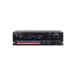 Technical Pro RX-B503 Stereo Receiver