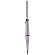 Raindrip #382005B 5PK Stake & Riser