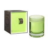 Molton Brown Thai Vert Air Candela