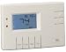 Omnistat For 1-Speed Heat Pump System