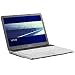 Buy CHEAP Sony Vaio Laptops!