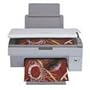 Lexmark X2480