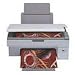 Lexmark X2480
