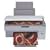 Lexmark All-in-One Printer with PictBridge