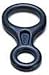 Cmi Figure 8 - Our choice of color