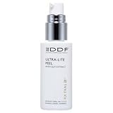 DDF-Doctor's Dermatologic Formula Ultra-Lite Peel With Elm Extract