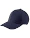 Youth Twill Flexfit Cap