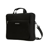 Kensington K62561US SP15 15.4-Inch Neoprene Sleeve for Notebook Computers