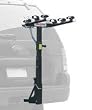CAR RACK ALLEN 430RR HITCH 1-1/4 3BIKE