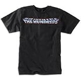The Hundreds Toughy T-Shirt - Men's