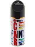 �z���c:Holts �c�������� �J���[�F�c�������u���b�N