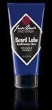 Jack Black Beard Lube Conditioning Shave 177ml