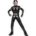 Search : GI Joe The Rise of Cobra Duke Child Costume - Sz 4-6
