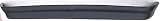 Bumper Spoiler Valance (Air Deflector) 1994 1995 1996 1997 S-10 Pickup 94 95 96 97 S10 Blazer