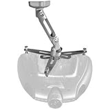 Vantage Point CGUPM12-S Universal Front Projector Mount Vantage Point CGUPM12-S Universal Front Projector Mount