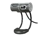 Ultra-hd Pc Videa Webcam 12.0 Mp with Mic