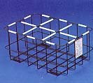 Pelican Tank Rack - 6 tank