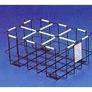Pelican Tank Rack - 6 tank