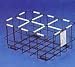 Pelican Tank Rack - 6 tank