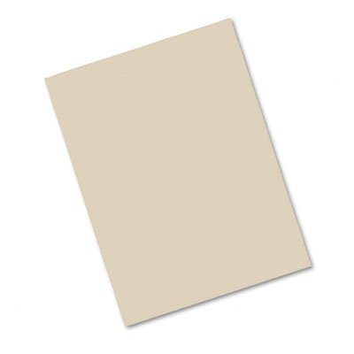 large image
