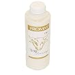 Fromm Razor Strop Dressing * 4oz.