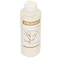 Fromm Razor Strop Dressing * 4oz.