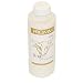 Fromm Razor Strop Dressing * 4oz.