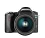 Pentax *ist DS 6.1MP Digital Camera