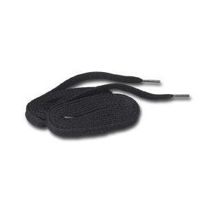 Shoe Laces 63″ (Black) Picture