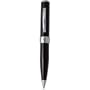 4GB DVR 640 x 480 Hidden Spy Pen Camcorder