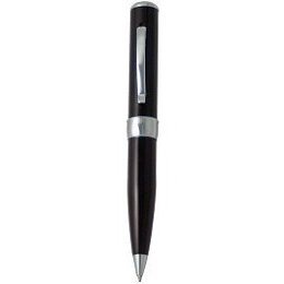 8GB DVR Spy Pen Video Camera DVR Spy Pen Hidden