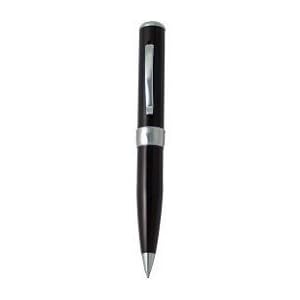 4GB DVR 640 x 480 Hidden Spy Pen Camcorder