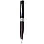 4GB DVR 640 x 480 Hidden Spy Pen Camcorder