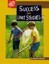 Success with Unit Studies: