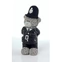Me To You Ello Ello Ello
