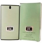 Portfolio Green by Perry Ellis for Men - 1.7 oz EDT Spray