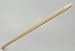 6 each: American Handle Replacement Handle (LB205)