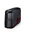 Alienware Aurora-R3 Gaming Machine - Intel i7-2600 Quad-core Overclocked Turbo Boost to 3.9GHz, 6GB Ram, 1TB HDD, DVD Burner, 1.5GB GTS450 Graphics