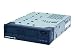 TANDBERG DATA TANDBERG SLR7 Streamer 20/40 GB QS Kit intern schwarz SCSI68 LVD