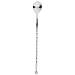 Rattleware 11-1/4-Inch Twist Spoon