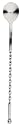 Rattleware 11-1/2-Inch Twist Spoon