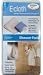 E-cloth Shower Pack 2 Pack