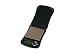 Newline Digital Pocket Jewelry Fliptop Scale, Black SHP0003-BK