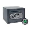 A1 Quality Safes Electronic Lighted LCD Display Depository Safes