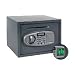 A1 Quality Safes Electronic Lighted LCD Display Depository Safes