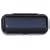 Marine Stereo Housing