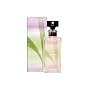 ETERNITY SUMMER (09) For Women By CALVIN KLEIN
