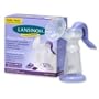 Lansinoh Manual Breast Pump