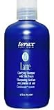 Terax Original Latte Shampoo