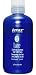 Terax Original Latte Shampoo